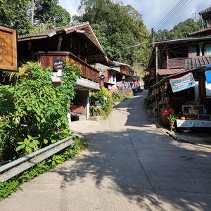 รูปภาพที่ 9