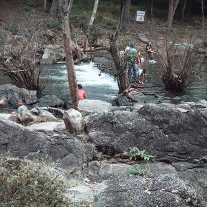 รูปภาพที่ 1