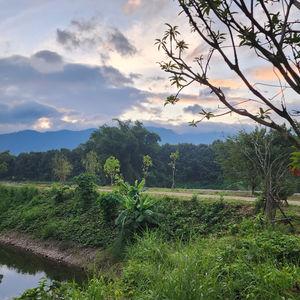 รูปภาพที่ 3