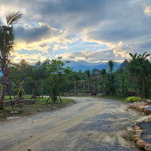 รูปภาพที่ 2