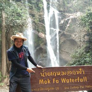 รูปภาพที่ 1