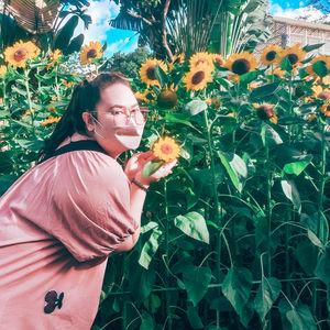 รูปภาพที่ 8