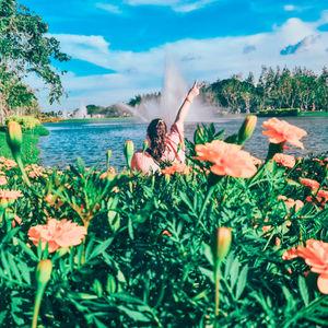 รูปภาพที่ 6