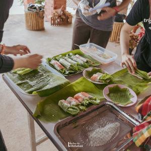รูปภาพที่ 7