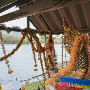 รูปภาพที่ 5