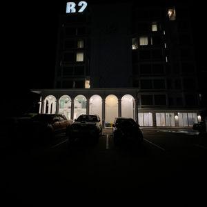 รูปภาพที่ 6