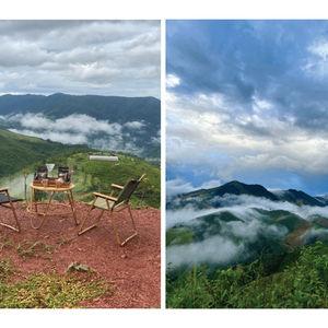รูปภาพที่ 7