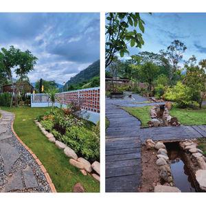 รูปภาพที่ 6