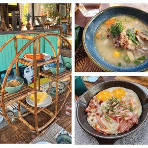 รูปภาพที่ 2