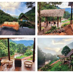 รูปภาพที่ 1