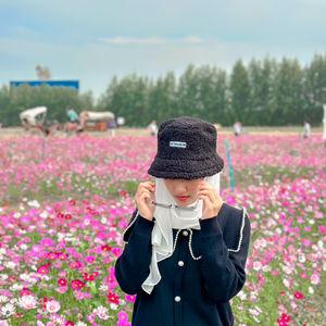 รูปภาพที่ 2