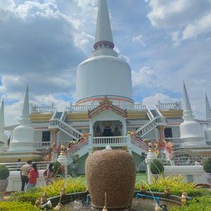 รูปภาพที่ 1