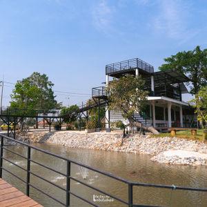 编号1