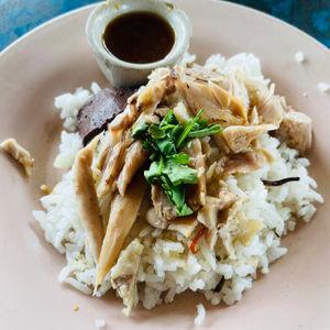 รูปภาพที่ 4