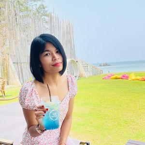 รูปภาพที่ 8