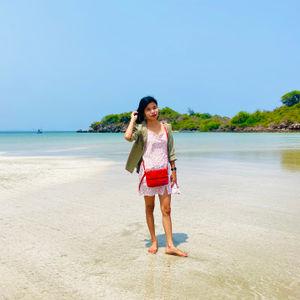 รูปภาพที่ 4