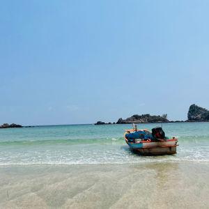 รูปภาพที่ 3