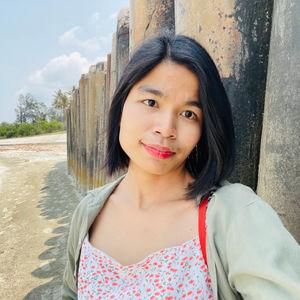รูปภาพที่ 2