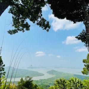 รูปภาพที่ 8