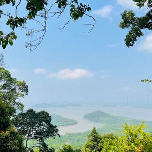 รูปภาพที่ 2
