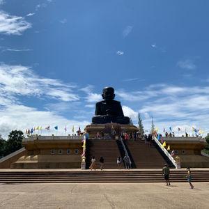 รูปภาพที่ 9