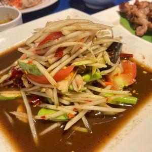 รูปภาพที่ 4