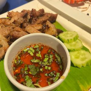 รูปภาพที่ 3