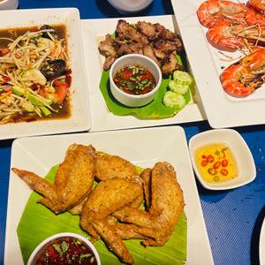 รูปภาพที่ 2