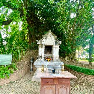 รูปภาพที่ 3