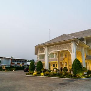 No. 3