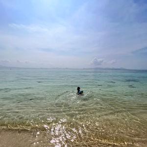 รูปภาพที่ 8