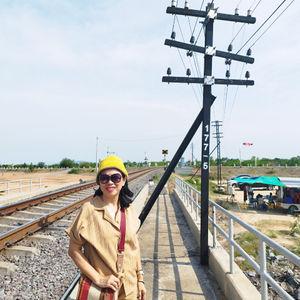 รูปภาพที่ 4