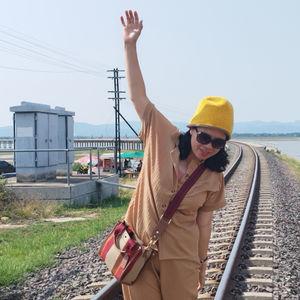 รูปภาพที่ 1