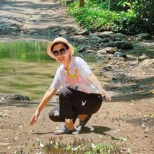 รูปภาพที่ 5