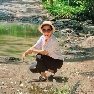 รูปภาพที่ 1
