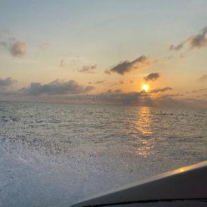 รูปภาพที่ 4