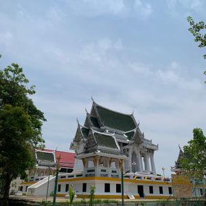 รูปภาพที่ 4