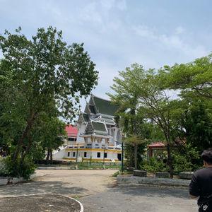 รูปภาพที่ 2
