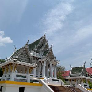 รูปภาพที่ 1