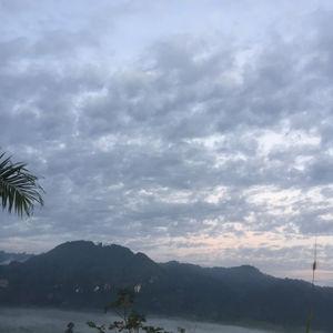 รูปภาพที่ 1