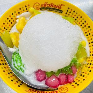 รูปภาพที่ 4