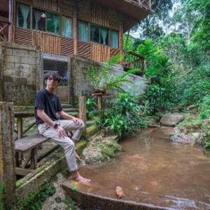 รูปภาพที่ 1