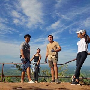 รูปภาพที่ 4