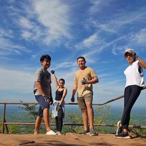 รูปภาพที่ 3