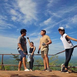 รูปภาพที่ 2