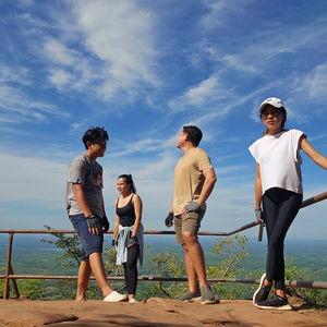 รูปภาพที่ 1
