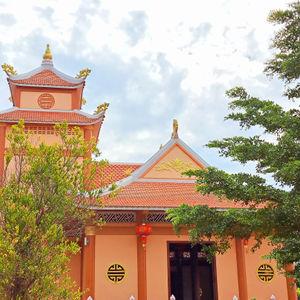 รูปภาพที่ 4