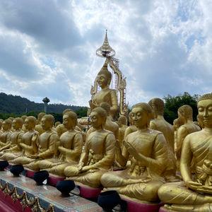 รูปภาพที่ 5