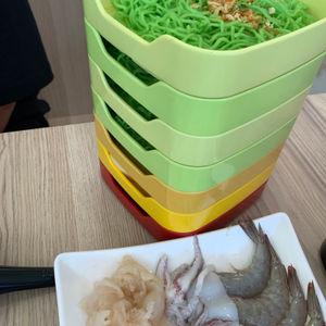 编号7