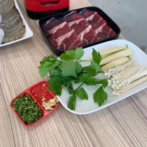 编号3